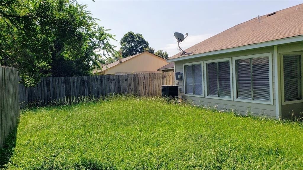 19246 Cypress River Drive - Photo 26