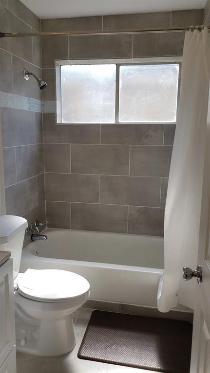 19246 Cypress River Drive - Photo 14