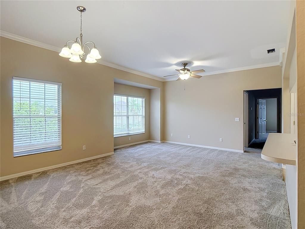 1105 Eagle Pond Drive - Photo 3