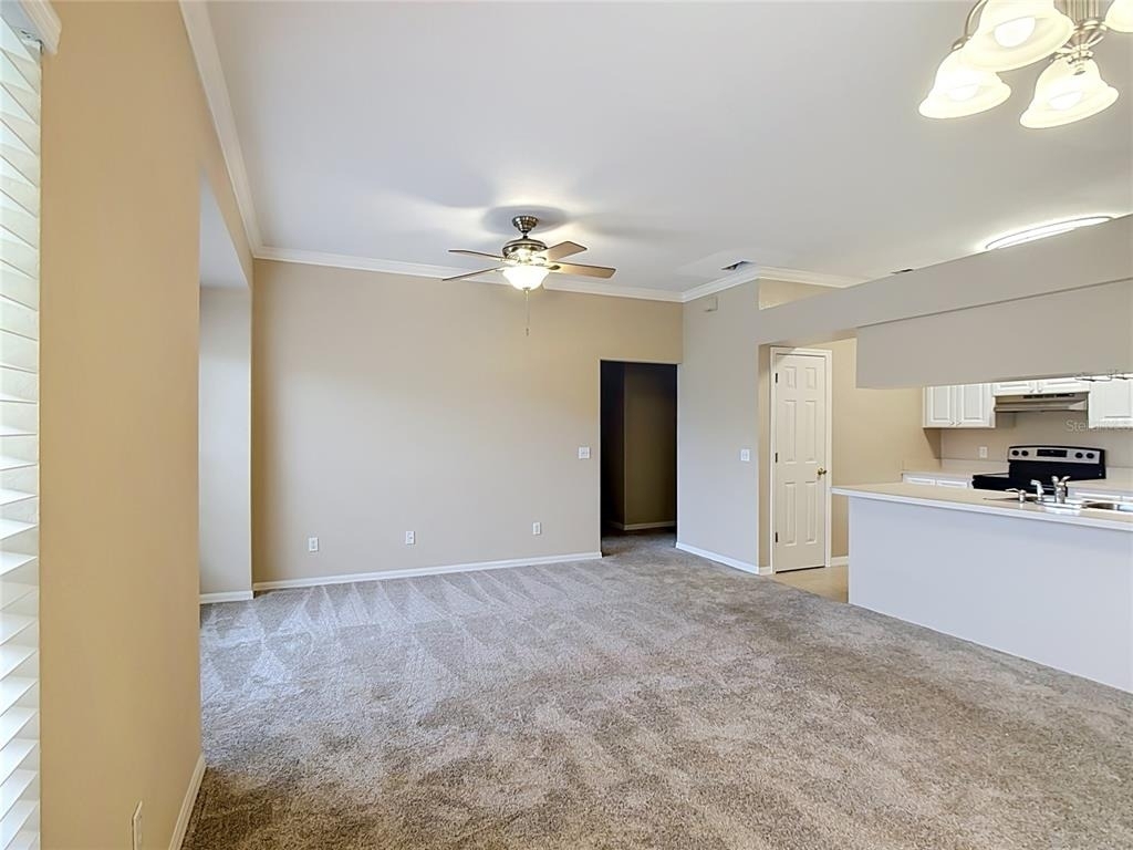 1105 Eagle Pond Drive - Photo 5