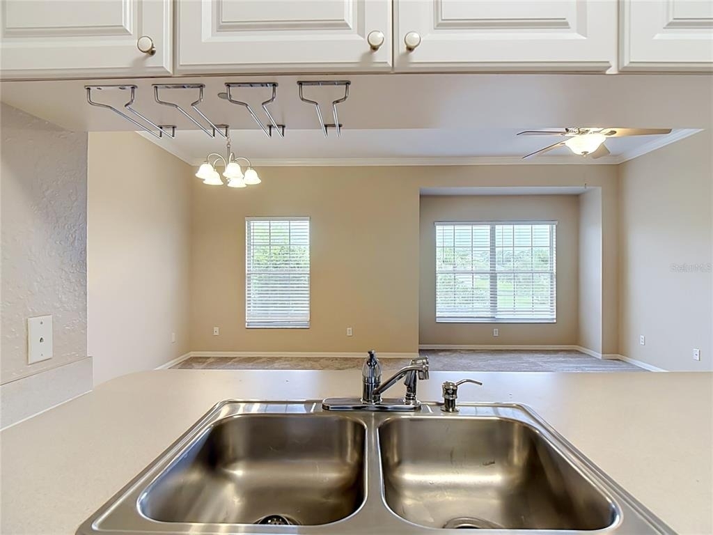 1105 Eagle Pond Drive - Photo 9
