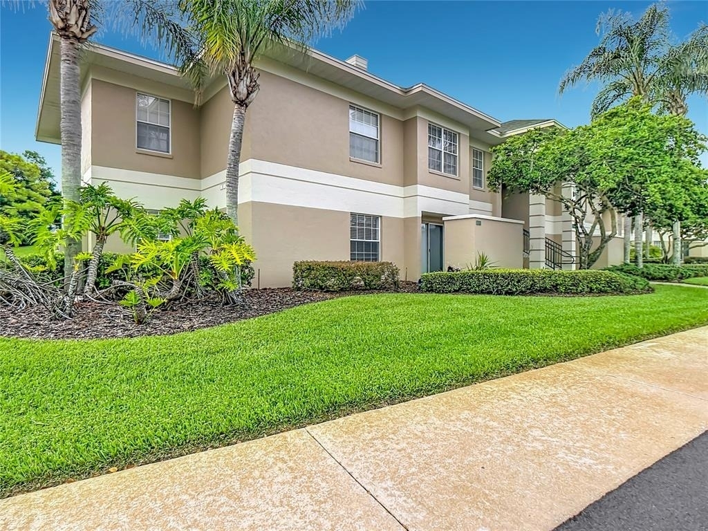 1105 Eagle Pond Drive - Photo 1