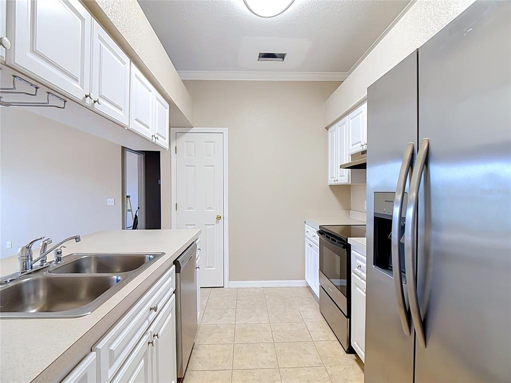 1105 Eagle Pond Drive - Photo 8