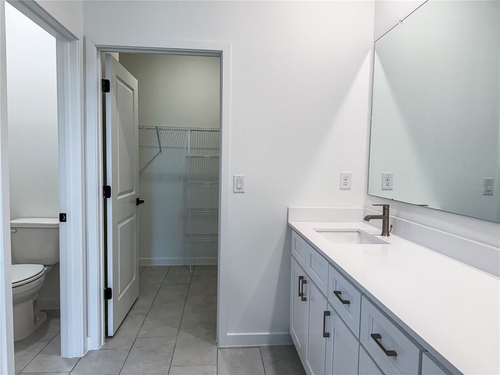 4521 Nw 37th Street Road - Photo 18