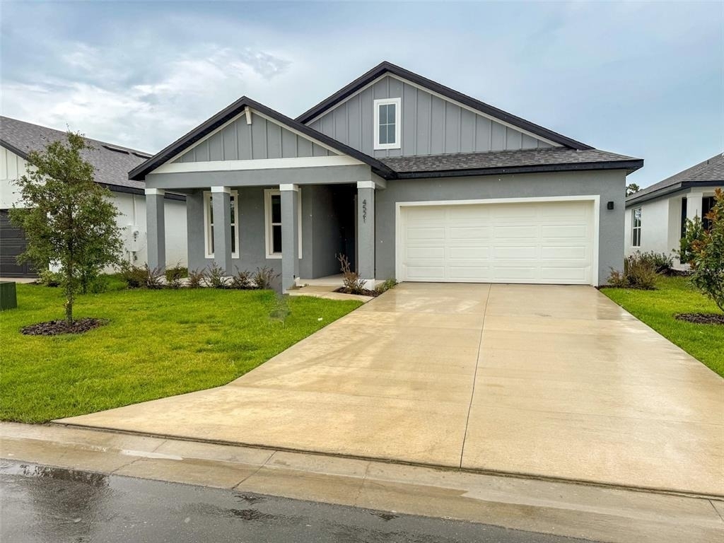 4521 Nw 37th Street Road - Photo 1