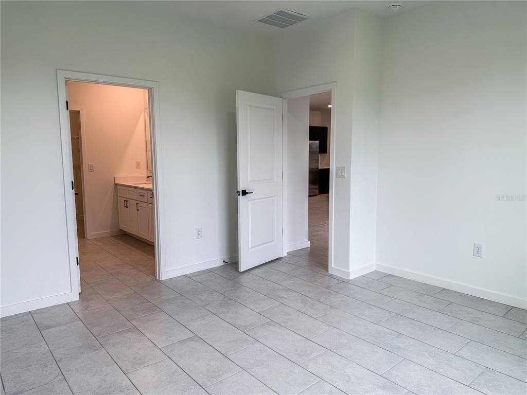 4521 Nw 37th Street Road - Photo 16
