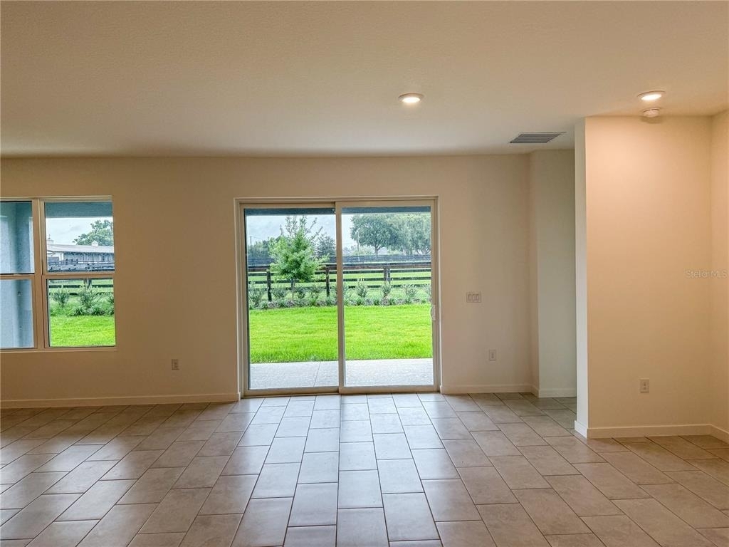 4521 Nw 37th Street Road - Photo 14