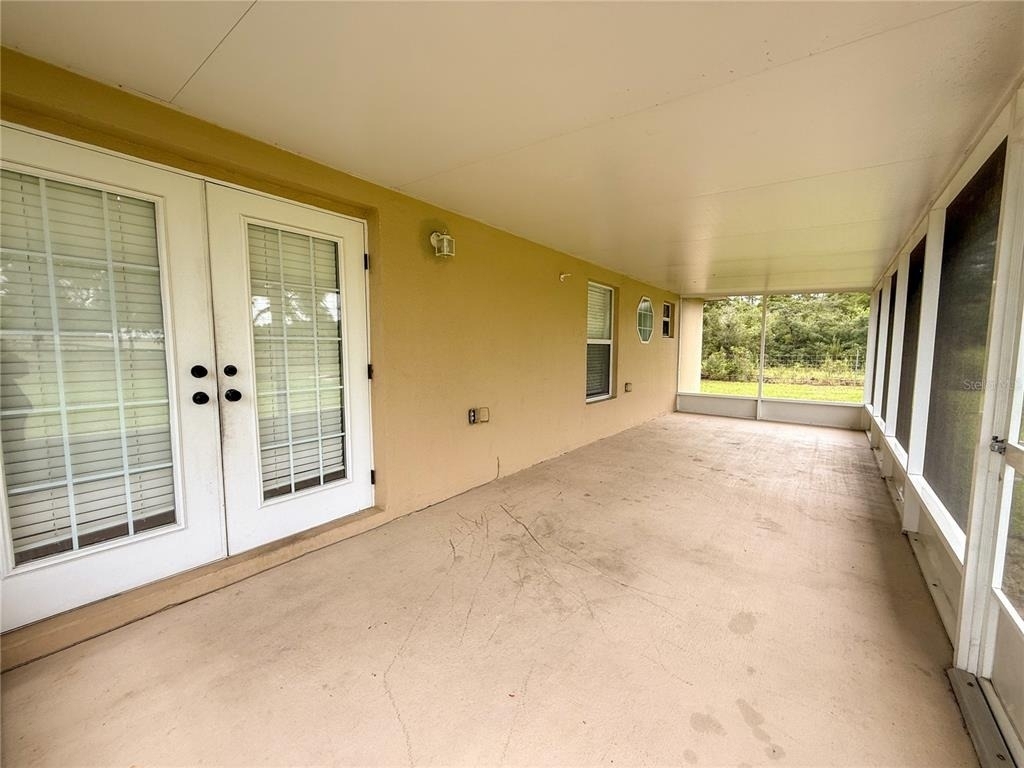3786 Sw 100th Street - Photo 22