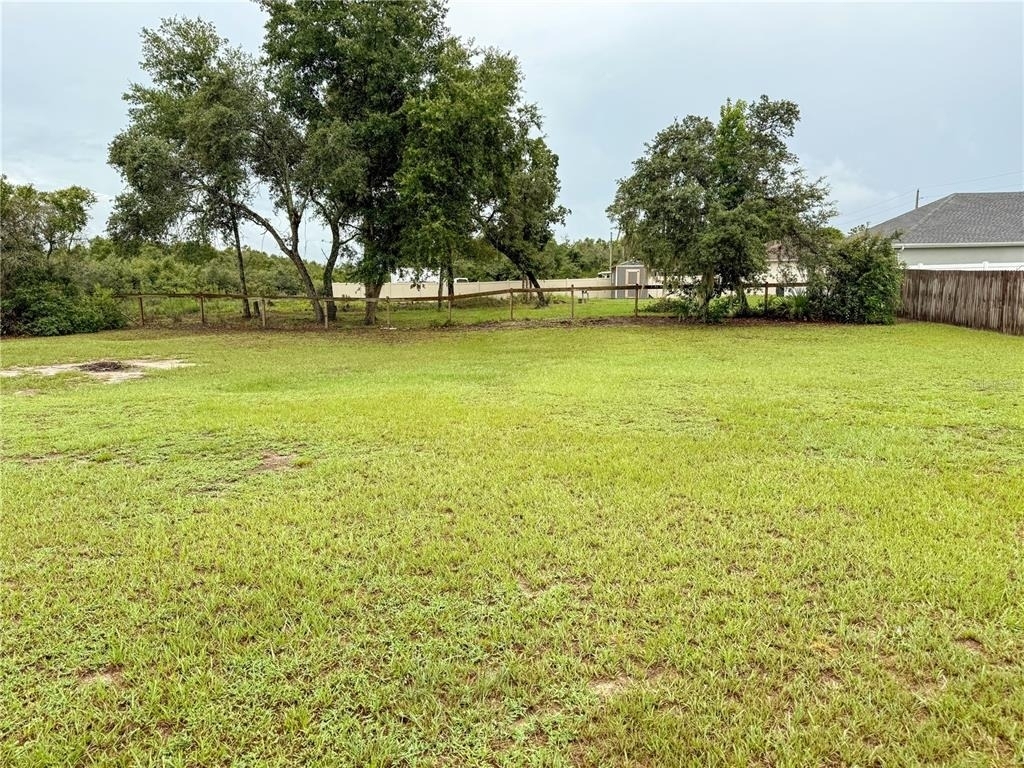 3786 Sw 100th Street - Photo 24