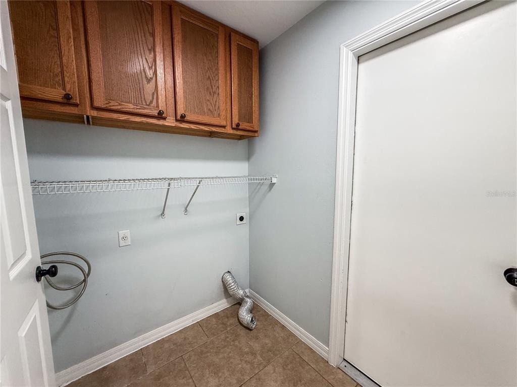 3786 Sw 100th Street - Photo 20
