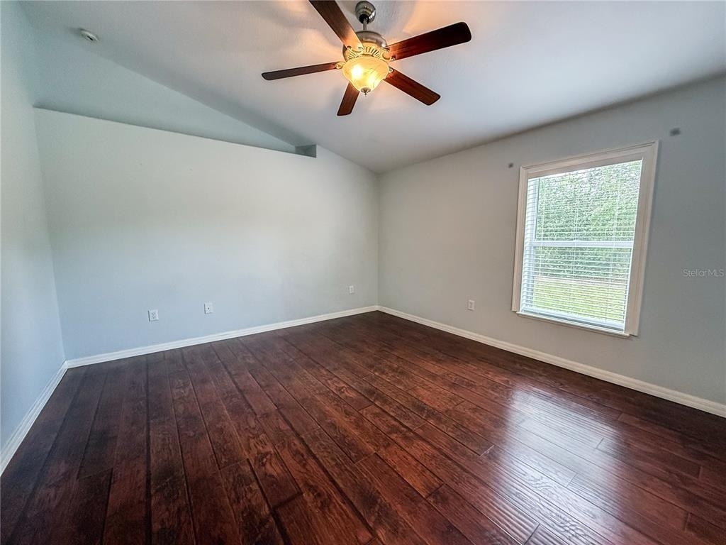 3786 Sw 100th Street - Photo 14