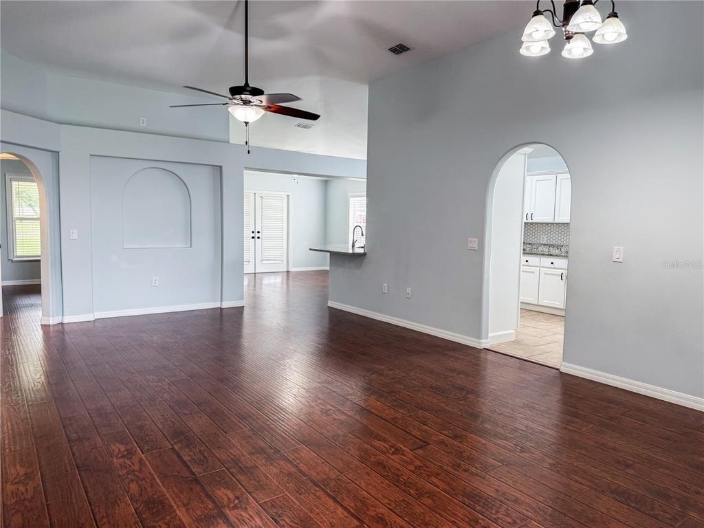 3786 Sw 100th Street - Photo 3