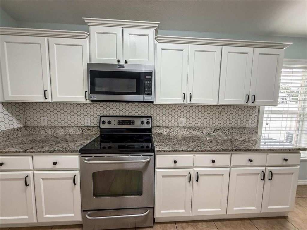 3786 Sw 100th Street - Photo 7