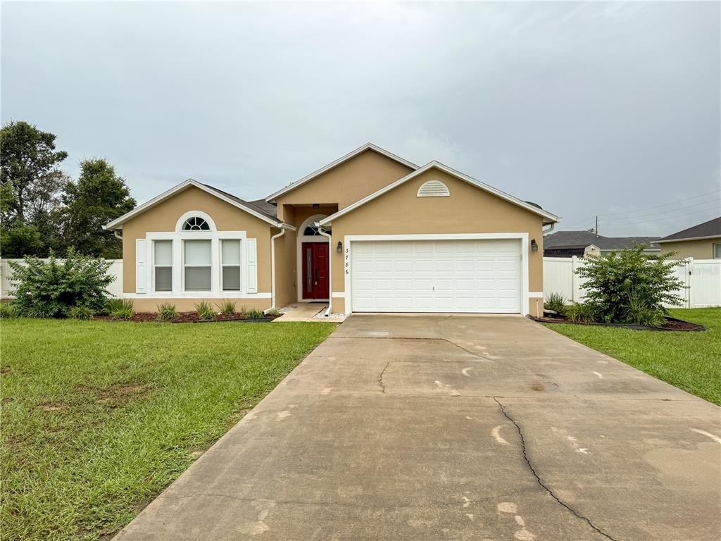 3786 Sw 100th Street - Photo 1