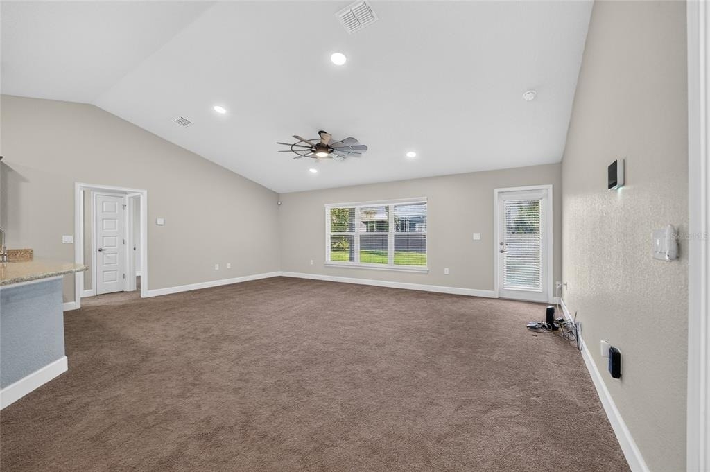 14535 Sw 68th Terrace - Photo 51