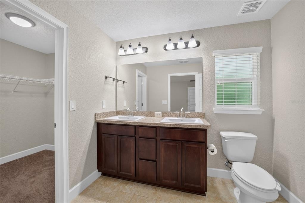 14535 Sw 68th Terrace - Photo 11