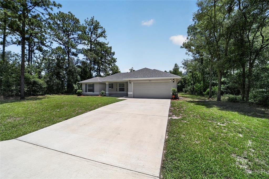 14535 Sw 68th Terrace - Photo 25