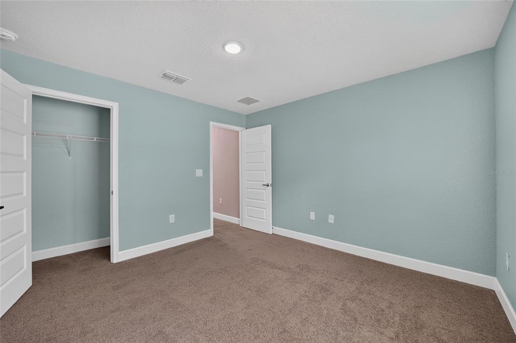 14535 Sw 68th Terrace - Photo 15
