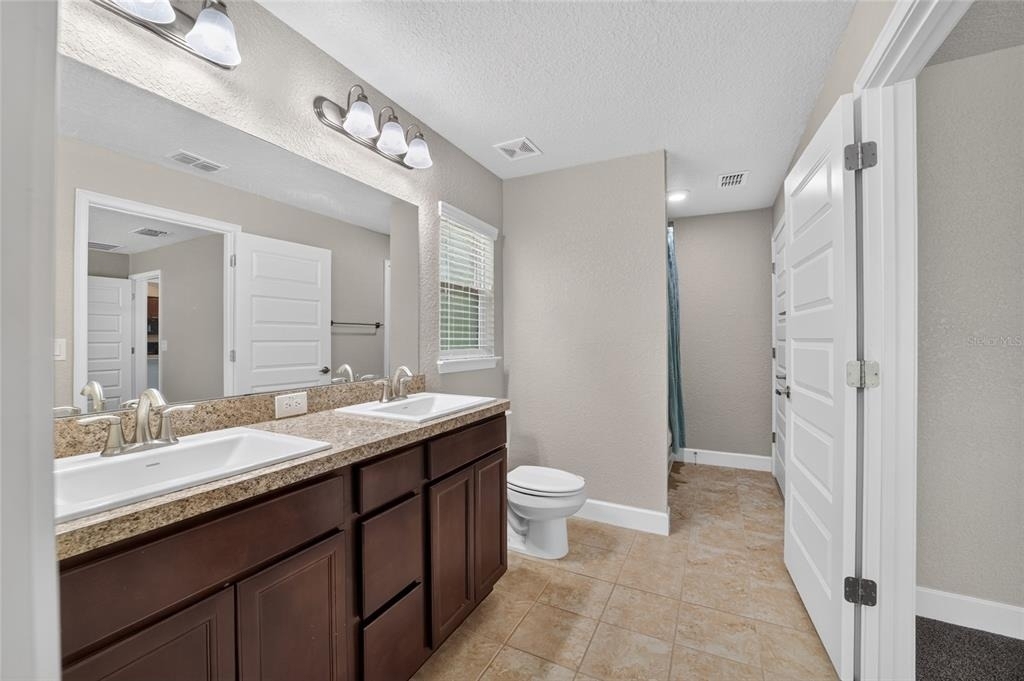14535 Sw 68th Terrace - Photo 30