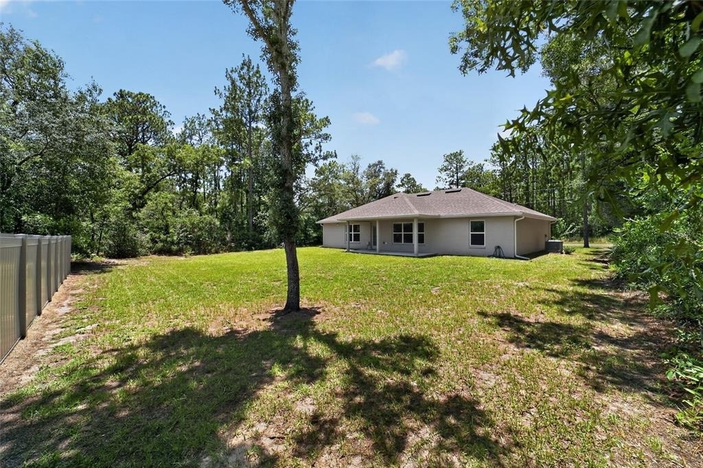 14535 Sw 68th Terrace - Photo 26