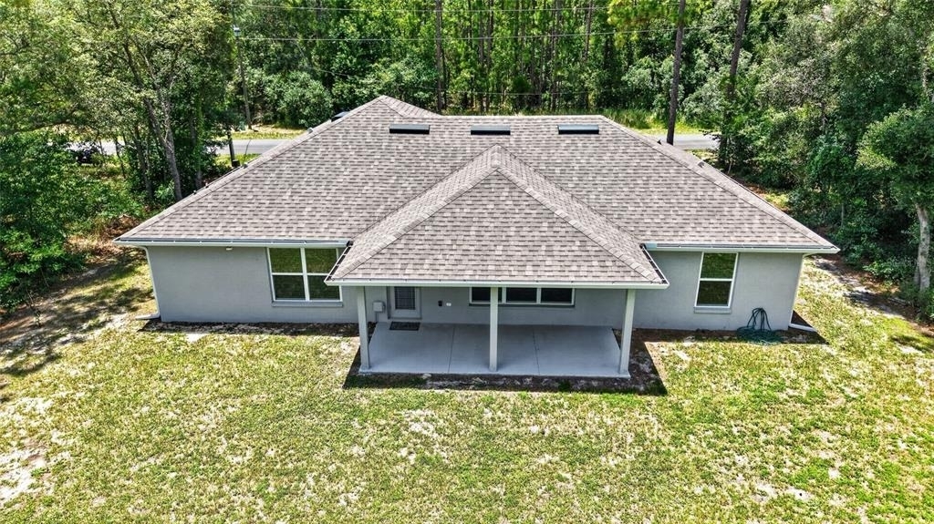 14535 Sw 68th Terrace - Photo 21