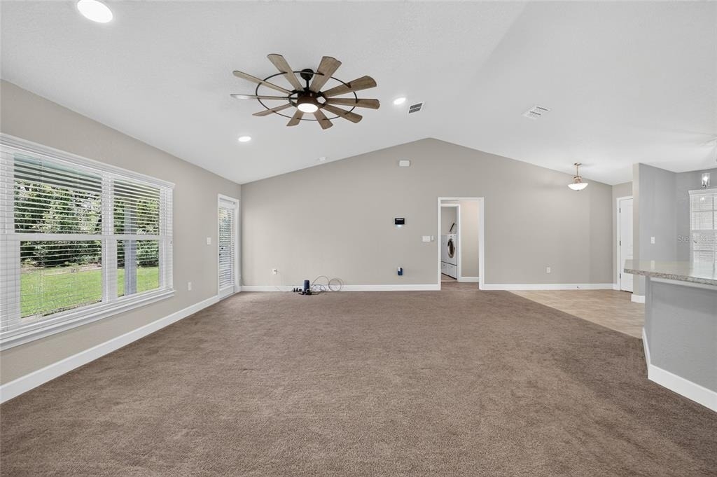 14535 Sw 68th Terrace - Photo 34