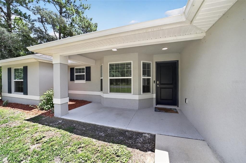 14535 Sw 68th Terrace - Photo 3
