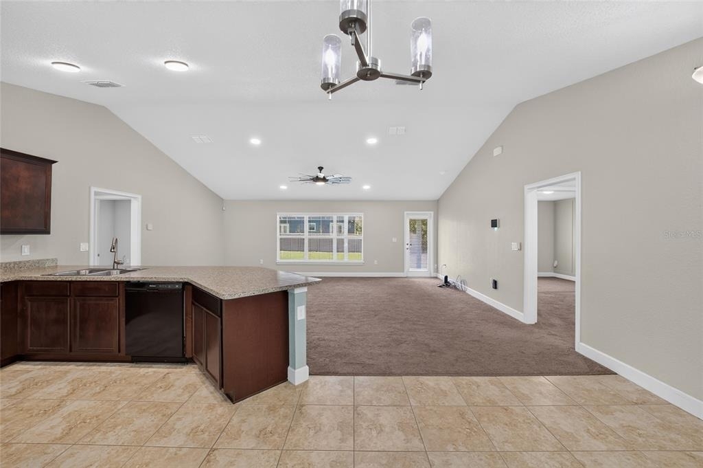 14535 Sw 68th Terrace - Photo 37
