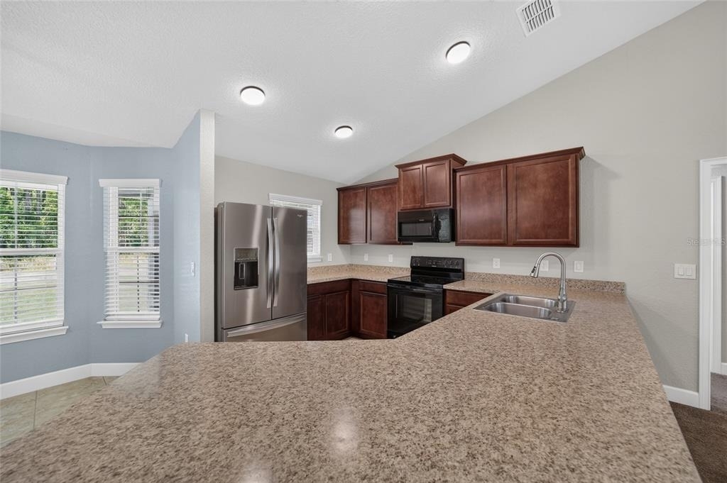 14535 Sw 68th Terrace - Photo 14