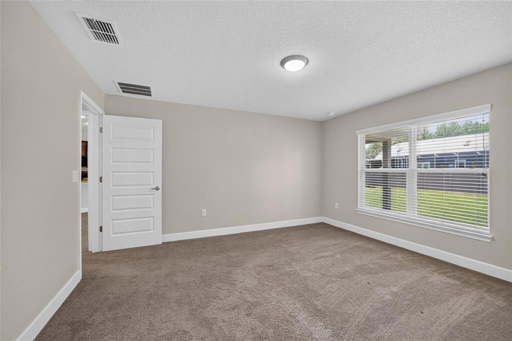 14535 Sw 68th Terrace - Photo 47