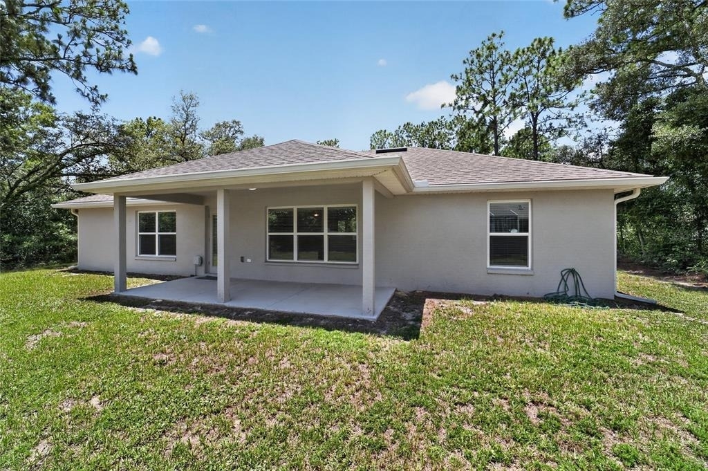14535 Sw 68th Terrace - Photo 61