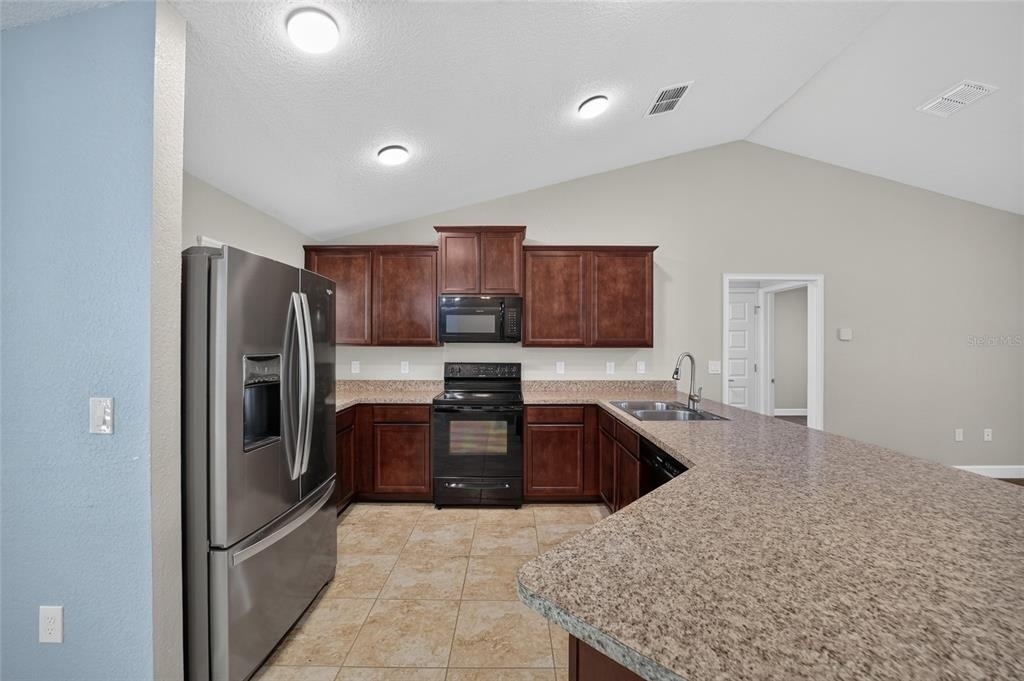 14535 Sw 68th Terrace - Photo 57