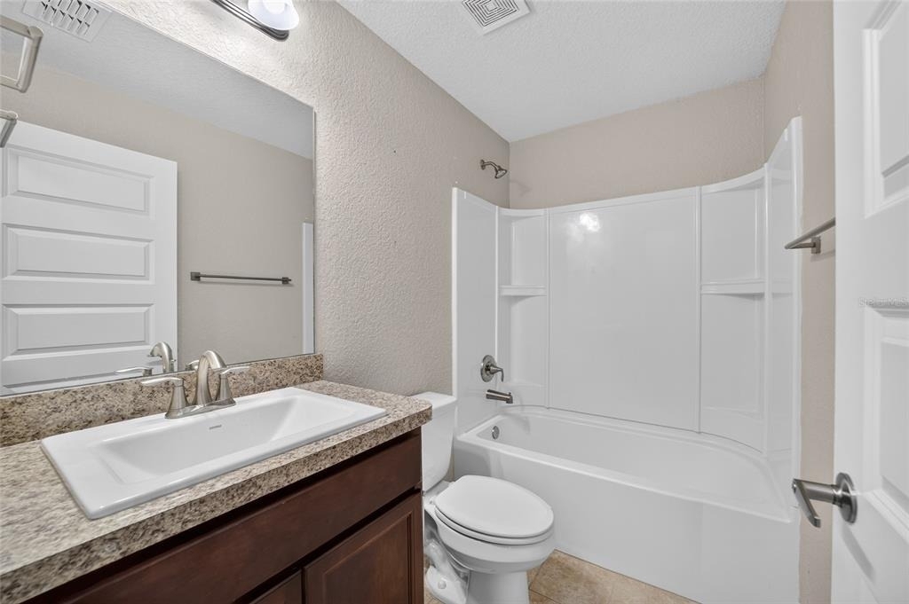 14535 Sw 68th Terrace - Photo 46