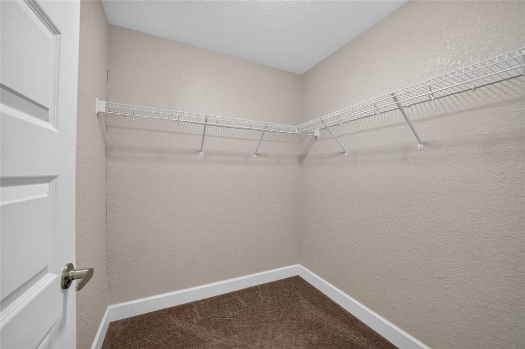 14535 Sw 68th Terrace - Photo 55