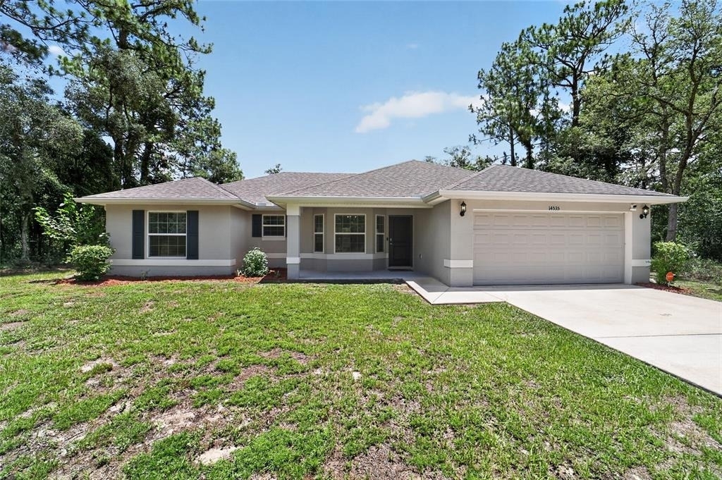 14535 Sw 68th Terrace - Photo 10