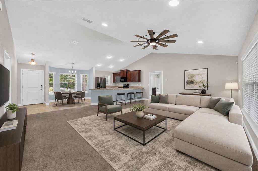 14535 Sw 68th Terrace - Photo 27