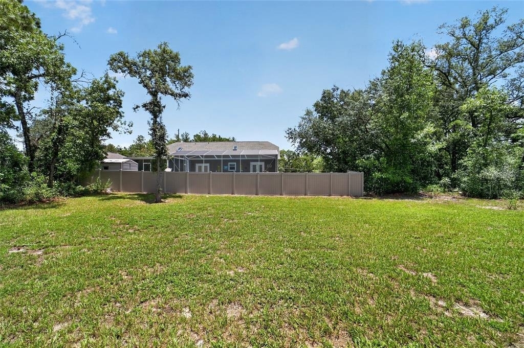 14535 Sw 68th Terrace - Photo 16