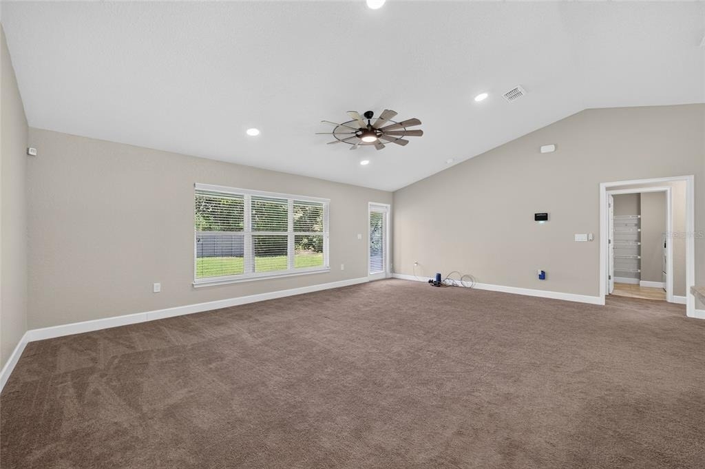14535 Sw 68th Terrace - Photo 49