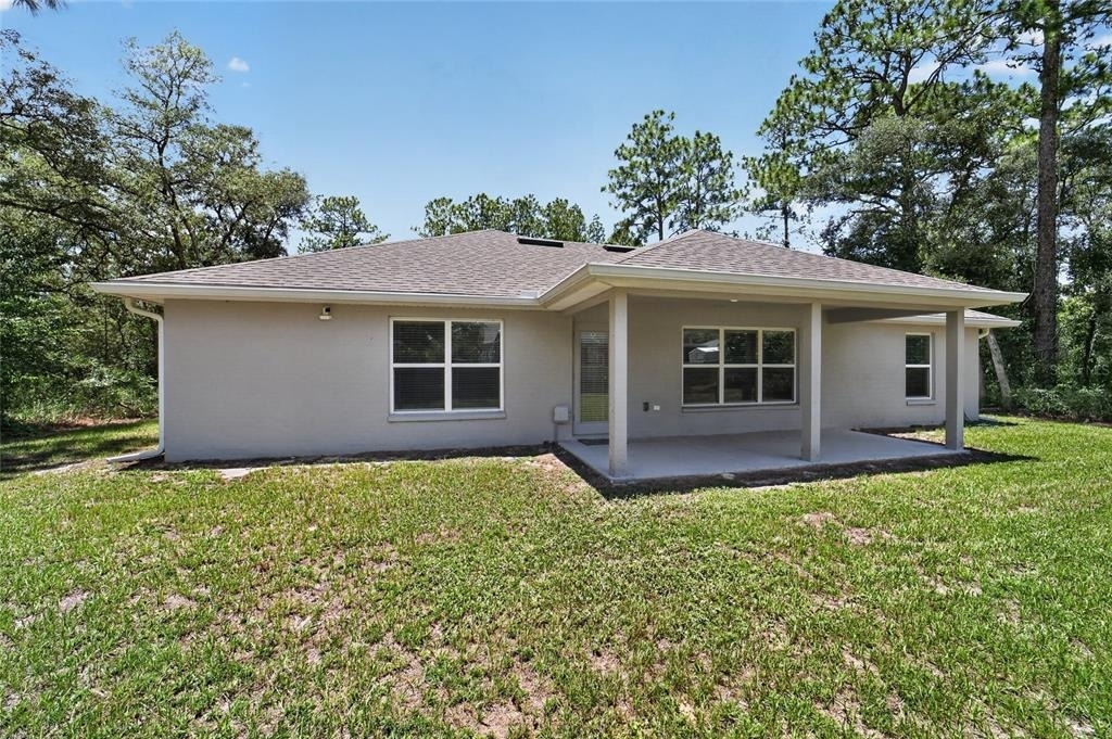 14535 Sw 68th Terrace - Photo 53