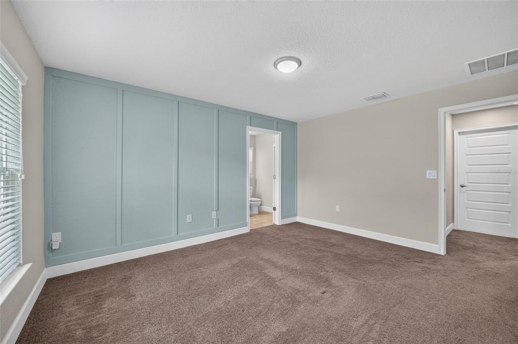 14535 Sw 68th Terrace - Photo 32