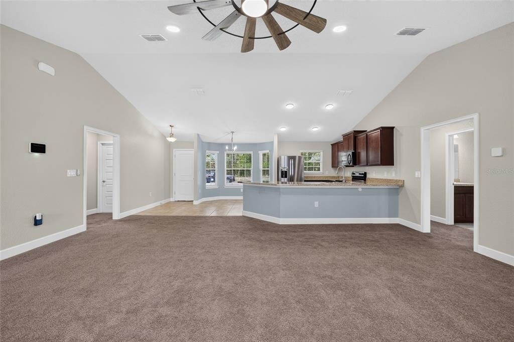 14535 Sw 68th Terrace - Photo 54