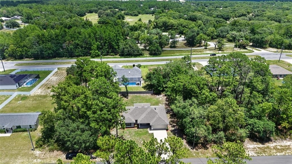14535 Sw 68th Terrace - Photo 22