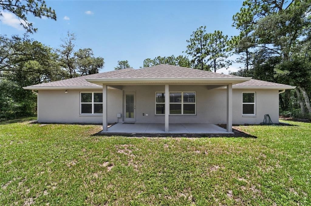 14535 Sw 68th Terrace - Photo 42