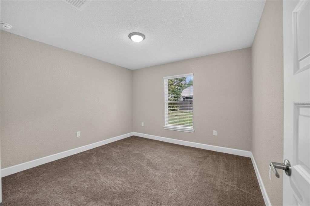 14535 Sw 68th Terrace - Photo 62