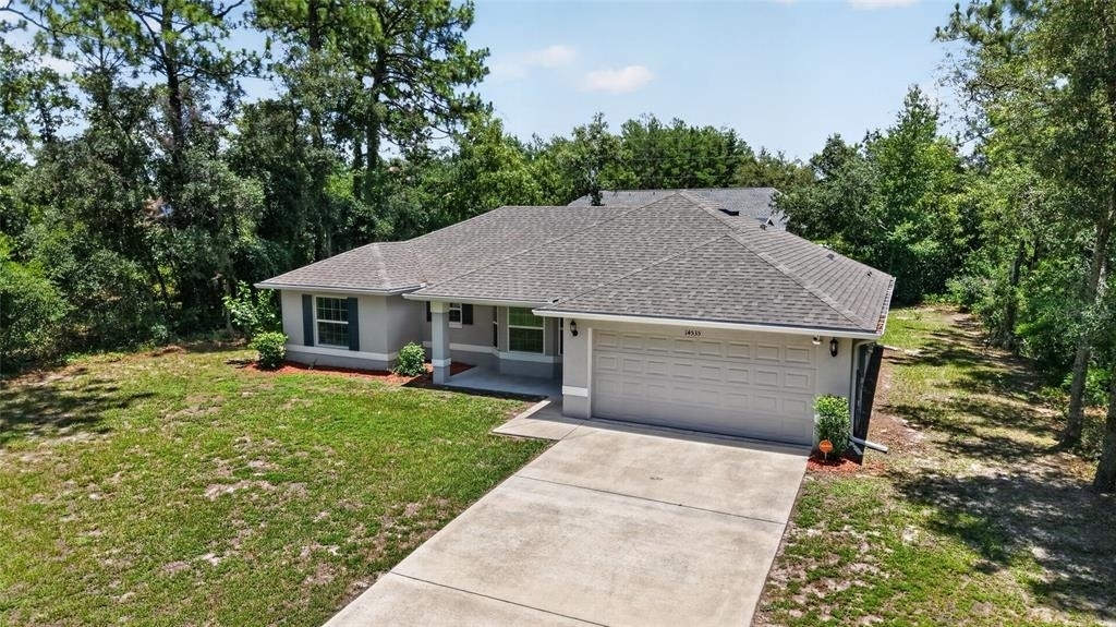 14535 Sw 68th Terrace - Photo 58