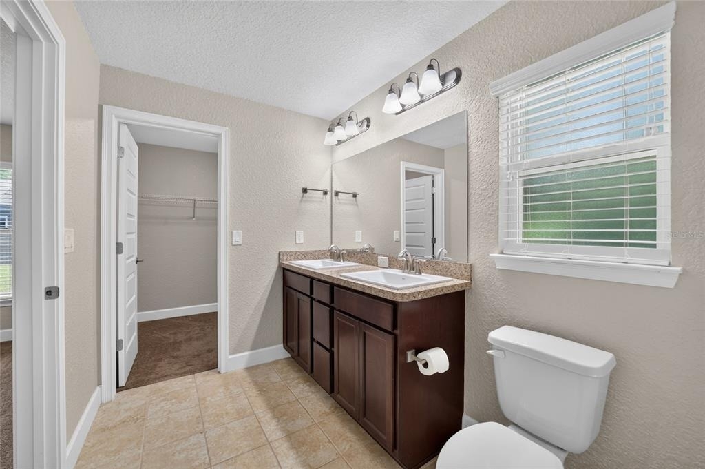 14535 Sw 68th Terrace - Photo 56