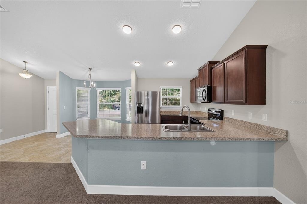 14535 Sw 68th Terrace - Photo 35