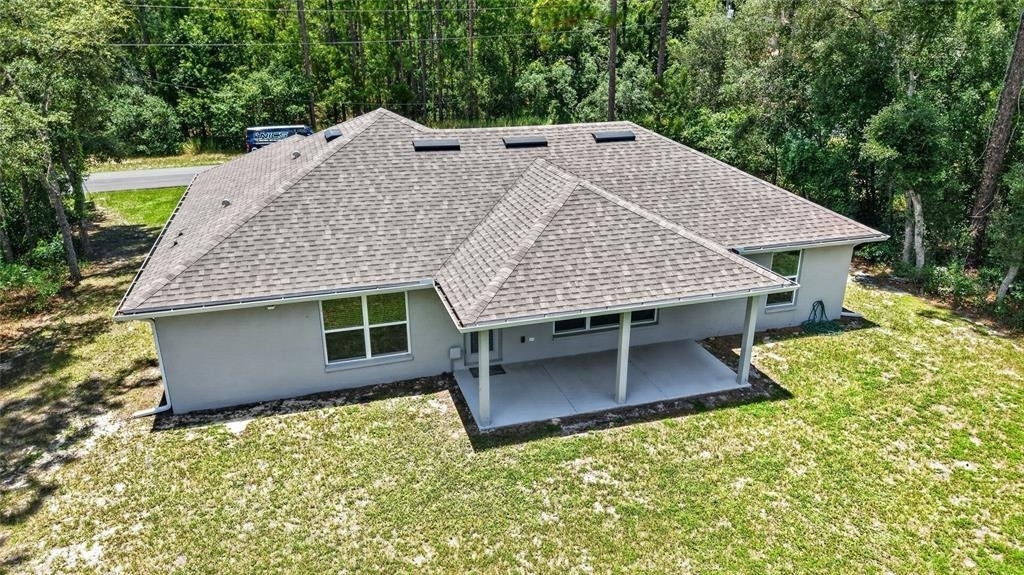 14535 Sw 68th Terrace - Photo 23
