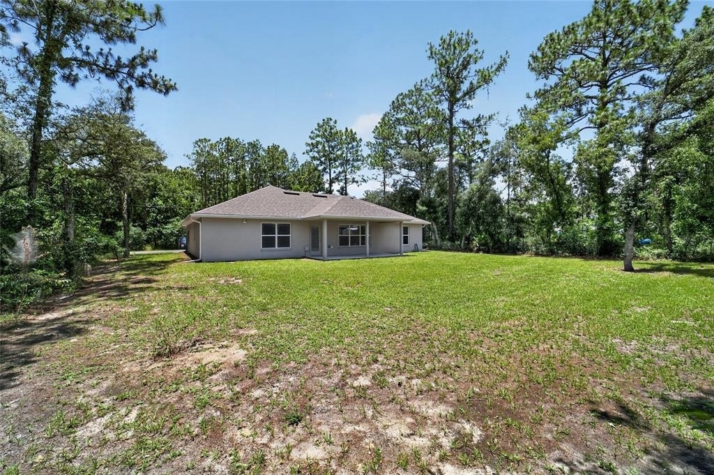 14535 Sw 68th Terrace - Photo 13