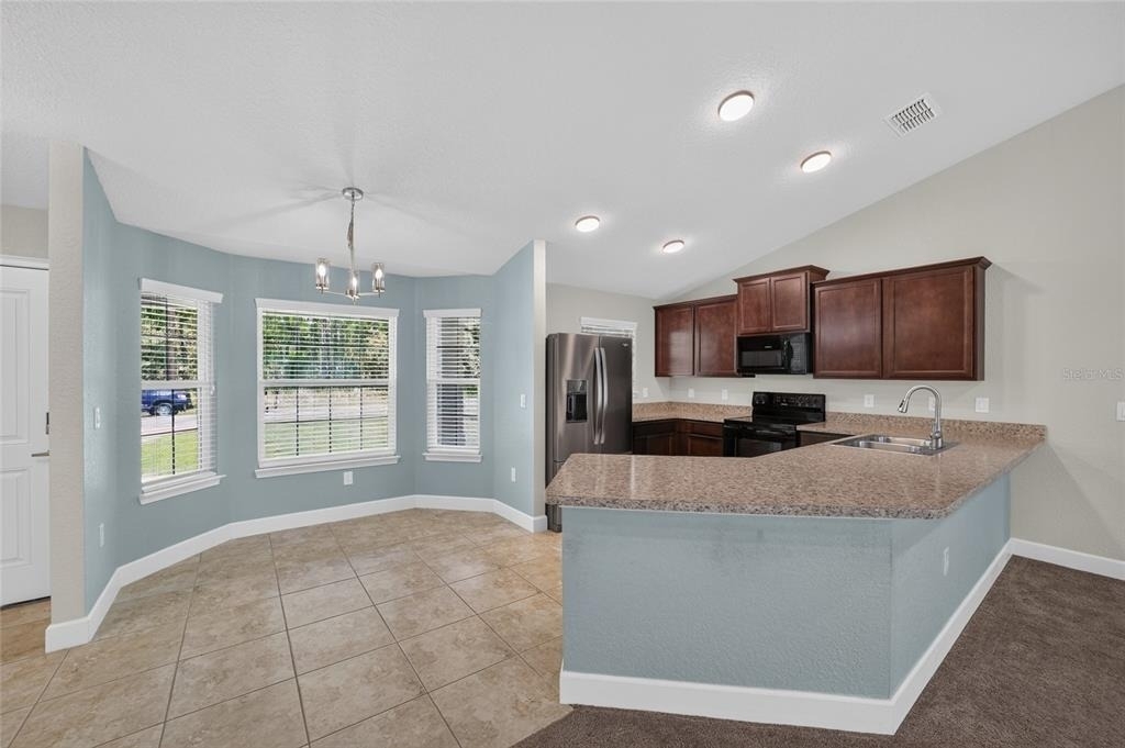 14535 Sw 68th Terrace - Photo 52